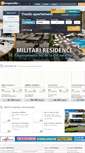 Mobile Screenshot of imopedia.ro